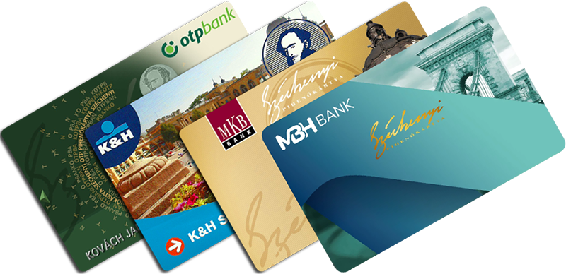 elfogadott_szep_kartyak